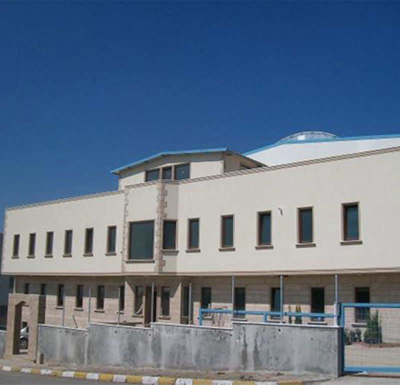 Görseli büyütmek için tıklayın Akmermer