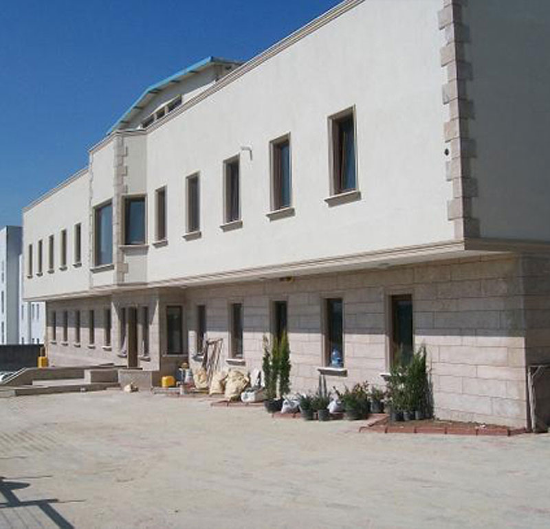 Görseli büyütmek için tıklayın Akmermer