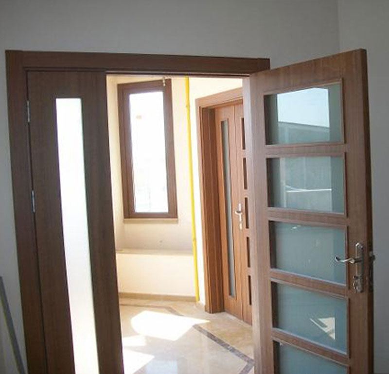 Görseli büyütmek için tıklayın Akmermer