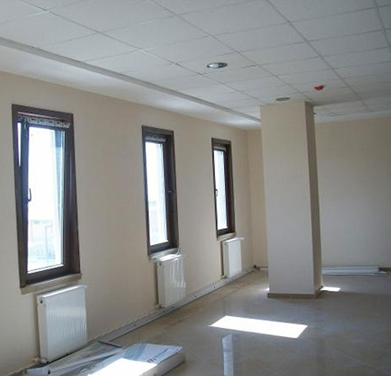 Görseli büyütmek için tıklayın Akmermer