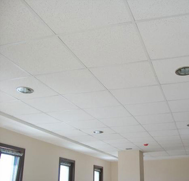 Görseli büyütmek için tıklayın Akmermer