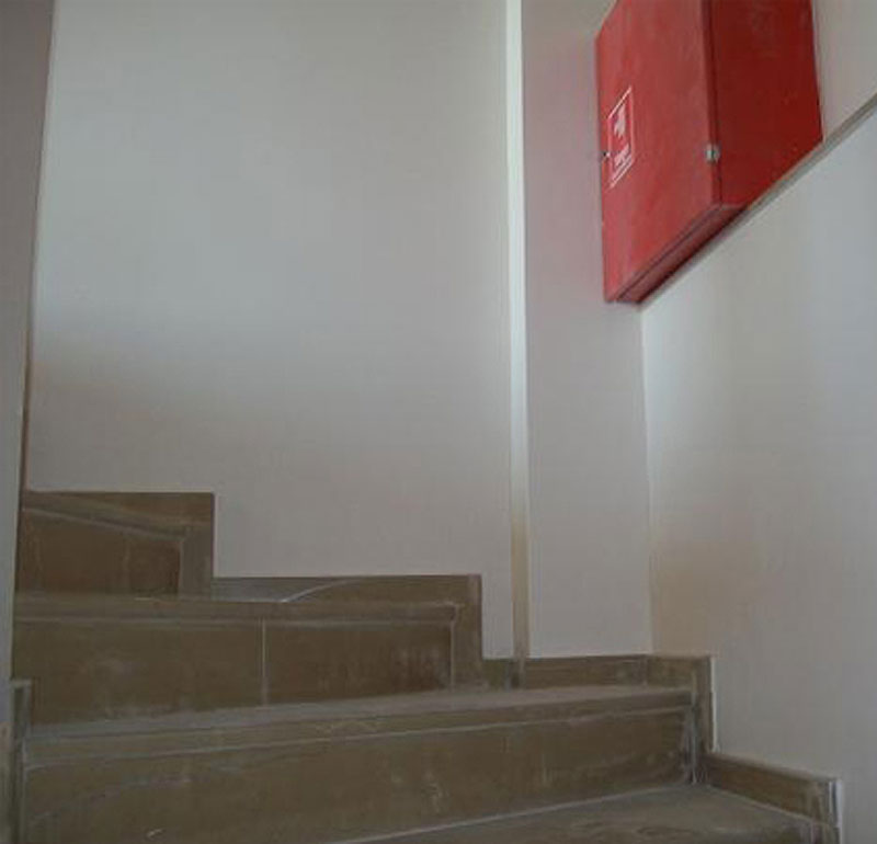 Görseli büyütmek için tıklayın Akmermer