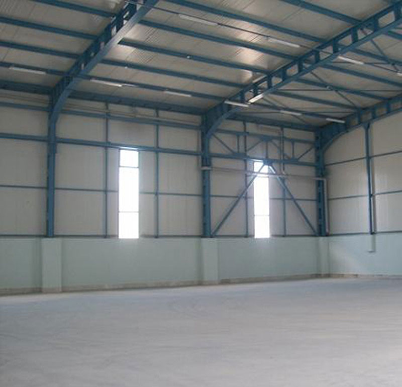 Görseli büyütmek için tıklayın Akmermer