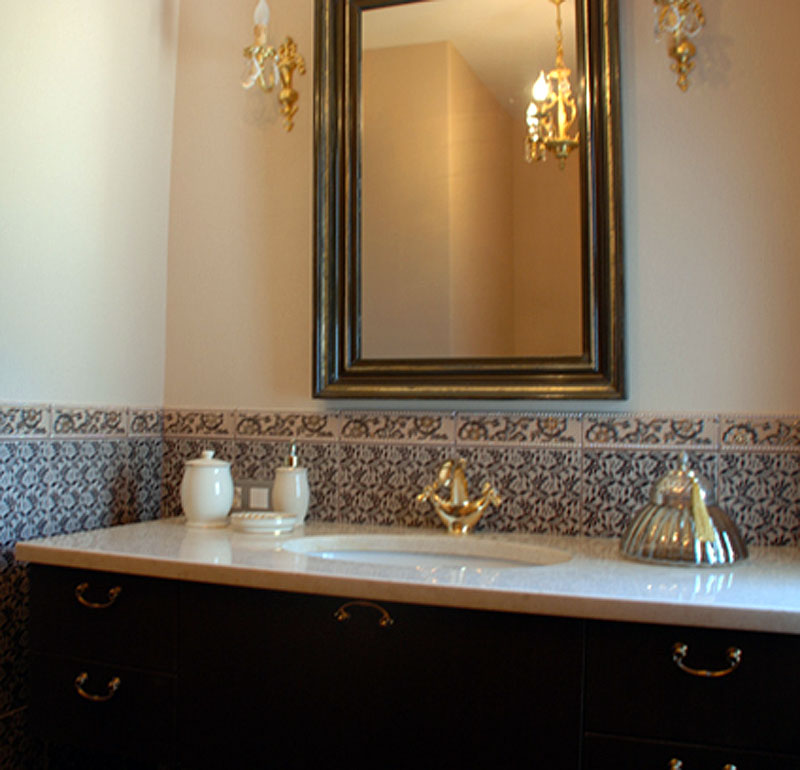 Görseli büyütmek için tıklayın Doğa Evleri