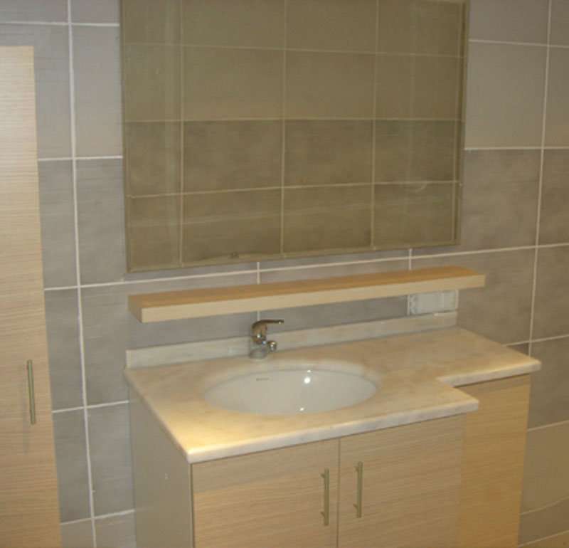 Görseli büyütmek için tıklayın Palmiye Evleri