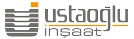 Ustaoğlu İnşaat Ustaoğlu İnşaat