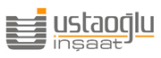 USTAOĞLU Pazarlama İnşaat Sanayi ve Ticaret Ltd. Şti.