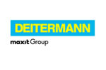 Deitermann