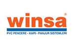 Winsa