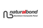 Naturalbond