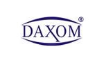 Daxom
