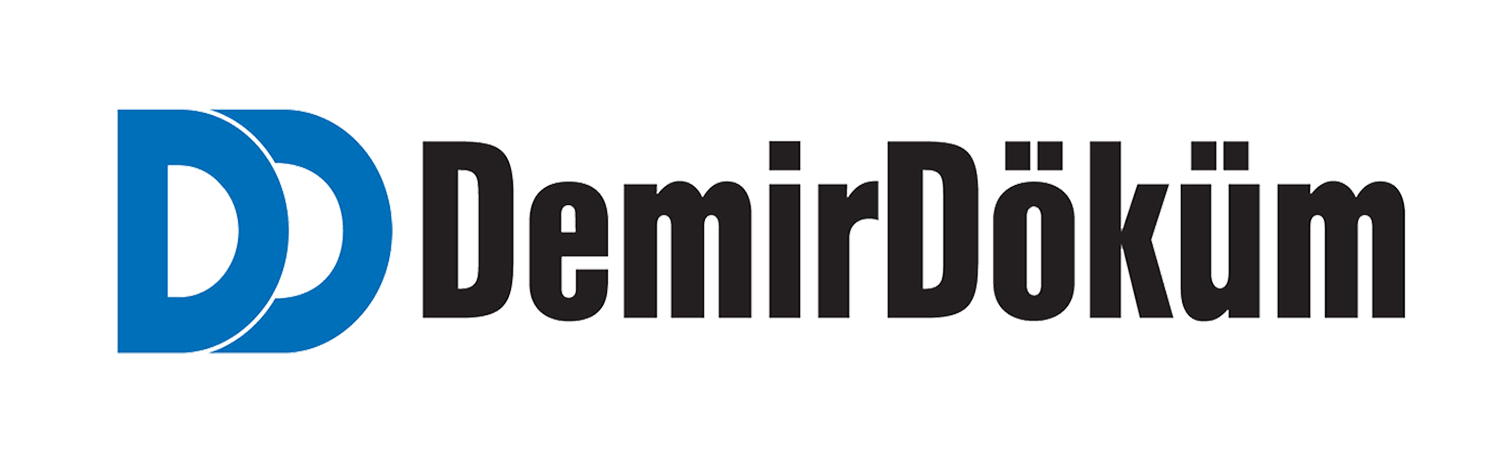 DemirDöküm