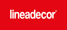 Lineadecor