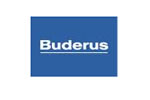 Buderus