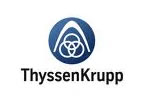 Thyssenkrupp