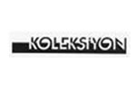 Koleksiyon