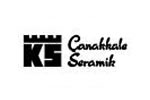 Çanakkale Seramik