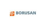 Borusan