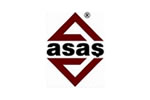 Asaş