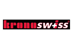 Kronoswiss