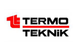 Termo Teknik