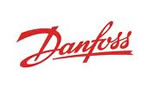 Danfoss
