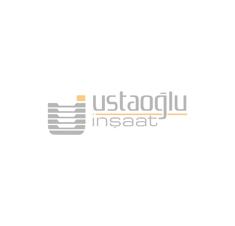 Salih Paşa Apartmanı